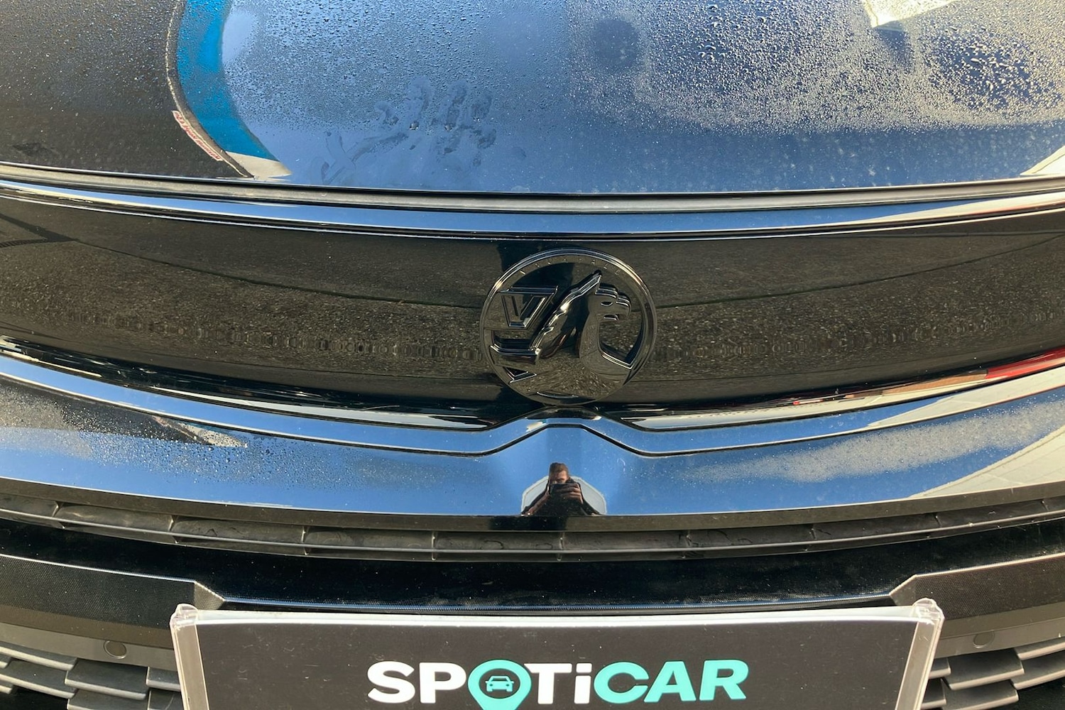 Used Vauxhall Crossland 2024 for sale - 77240003: Photo 23