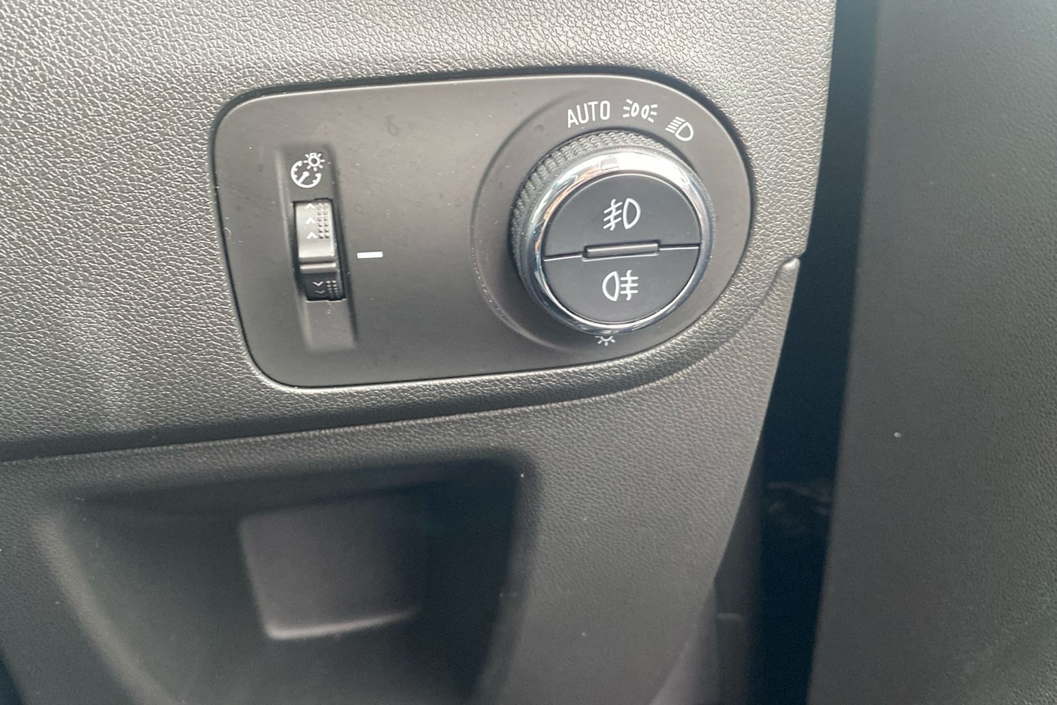 Used Vauxhall Crossland 2022 for sale - 77622238: Photo 22