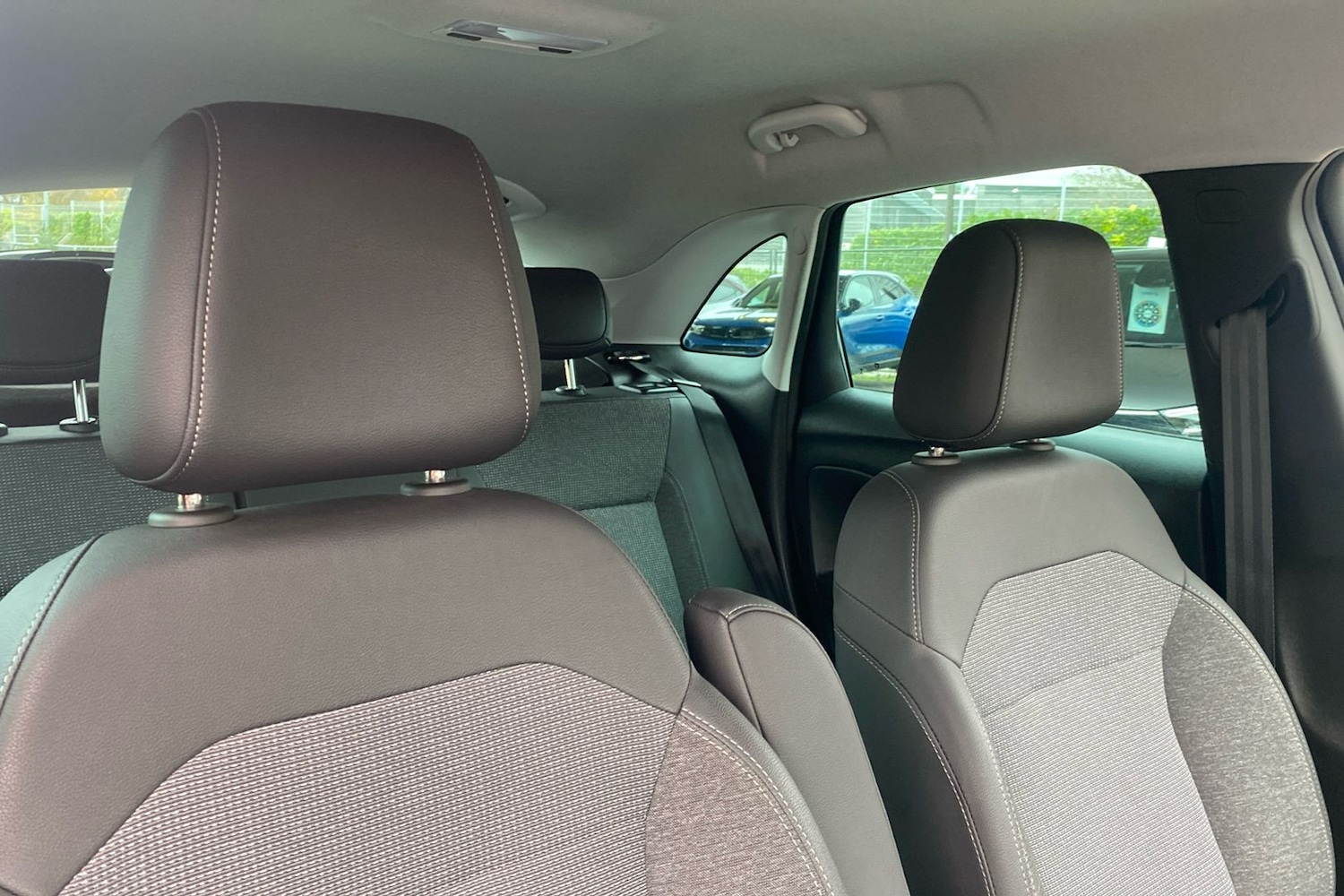 Used Vauxhall Crossland 2022 for sale - 77622238: Photo 31