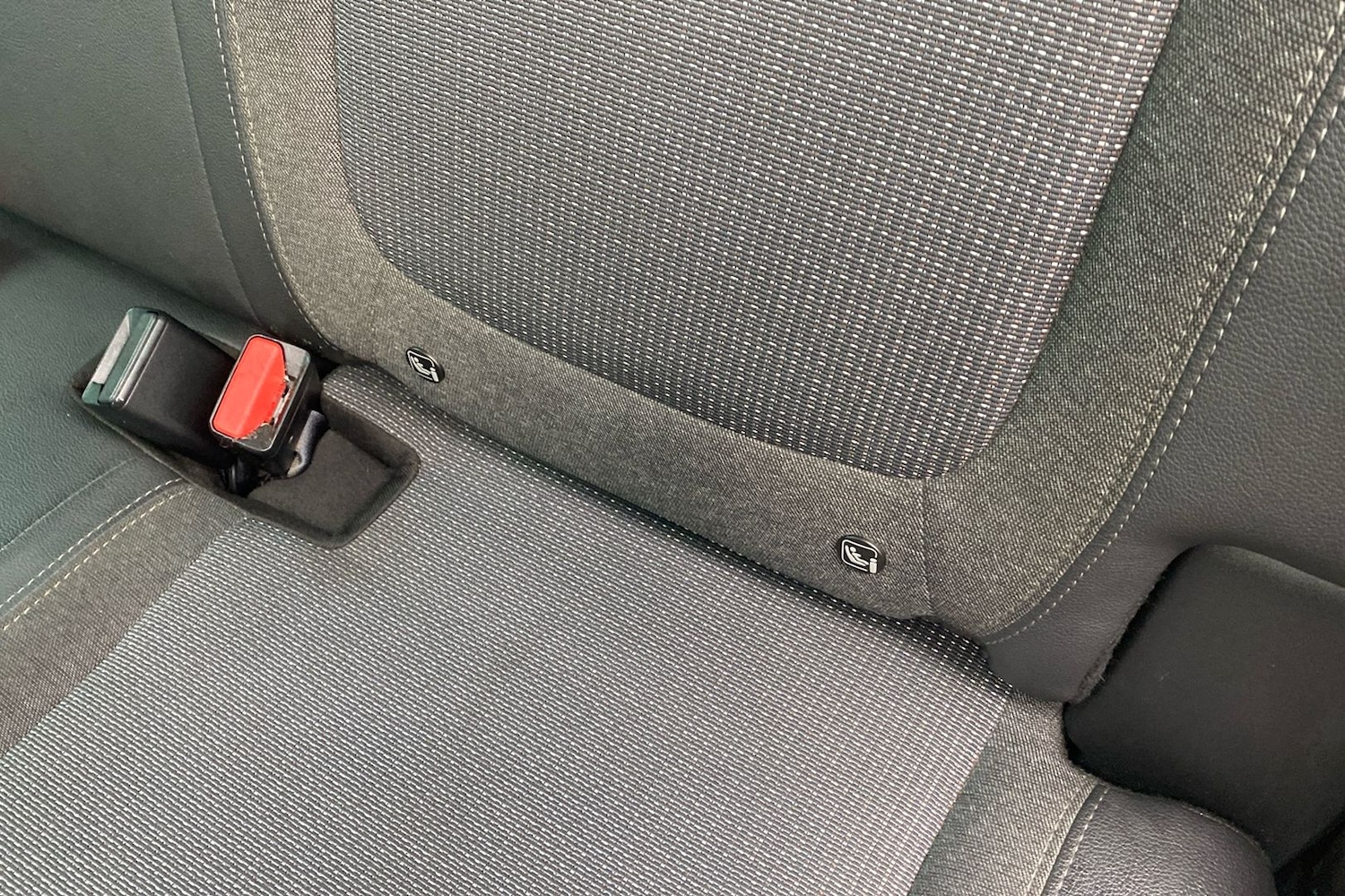 Used Vauxhall Crossland 2022 for sale - 77622238: Photo 46