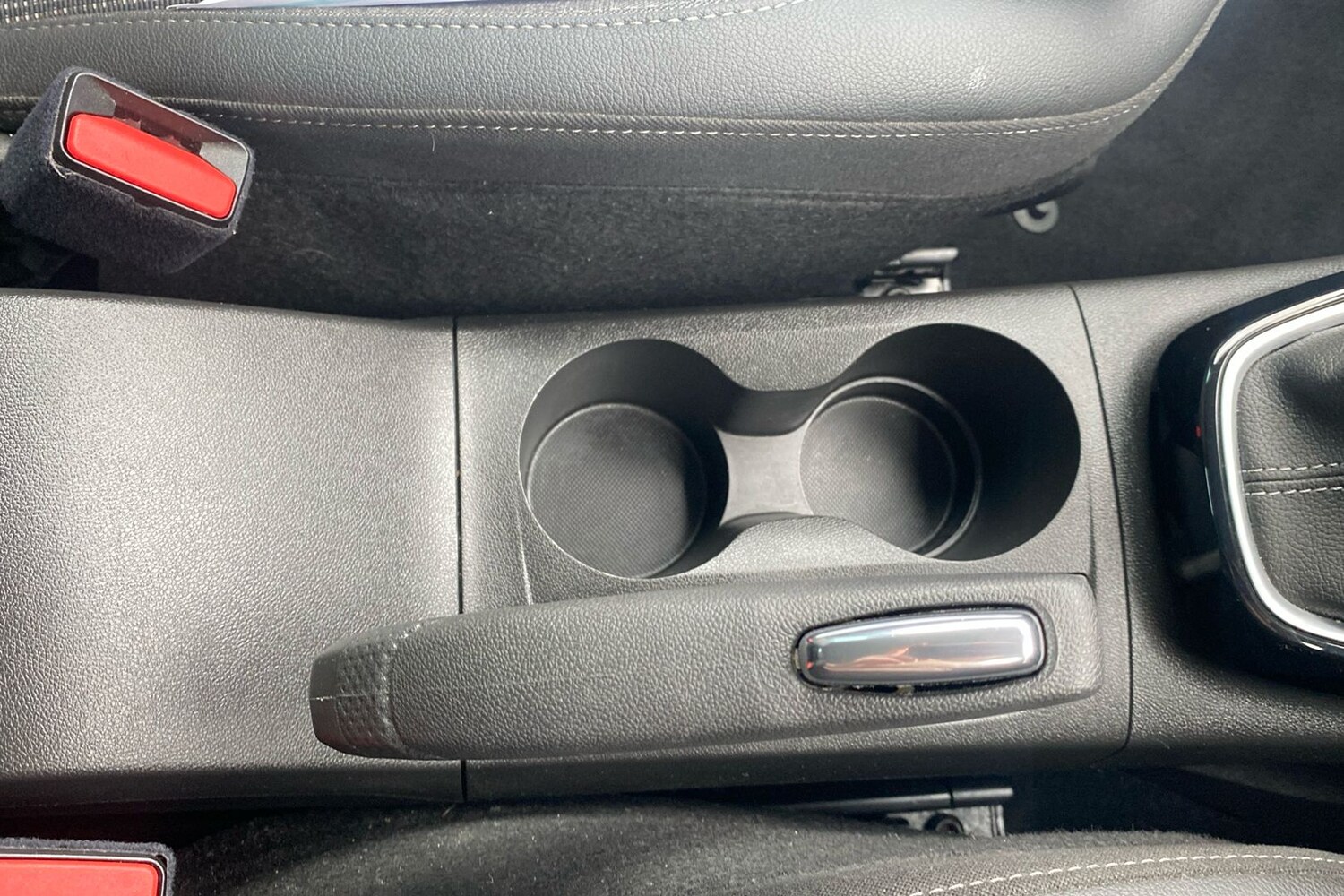 Used Vauxhall Crossland 2022 for sale - 77622238: Photo 52