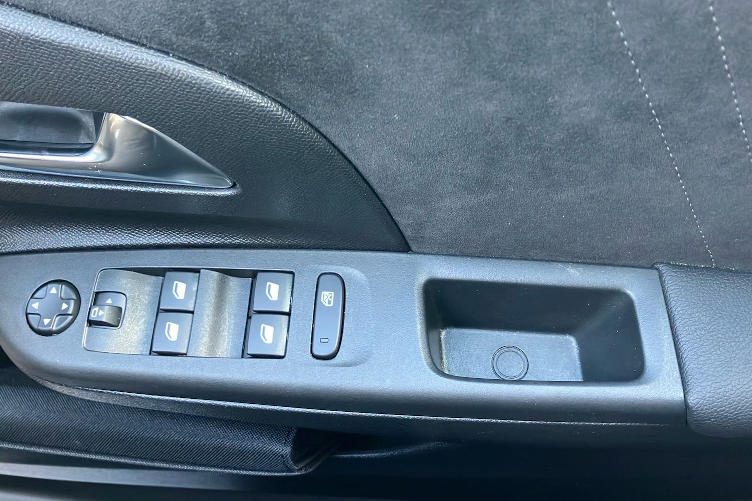 Used Vauxhall Corsa 2023 for sale - 77976918: Photo 18