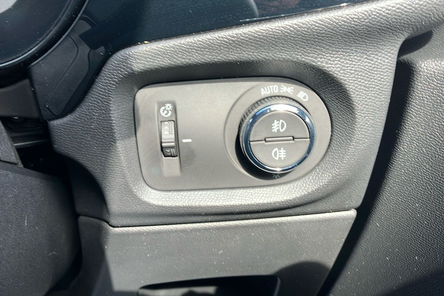 Used Vauxhall Corsa 2023 for sale - 77976918: Photo 21