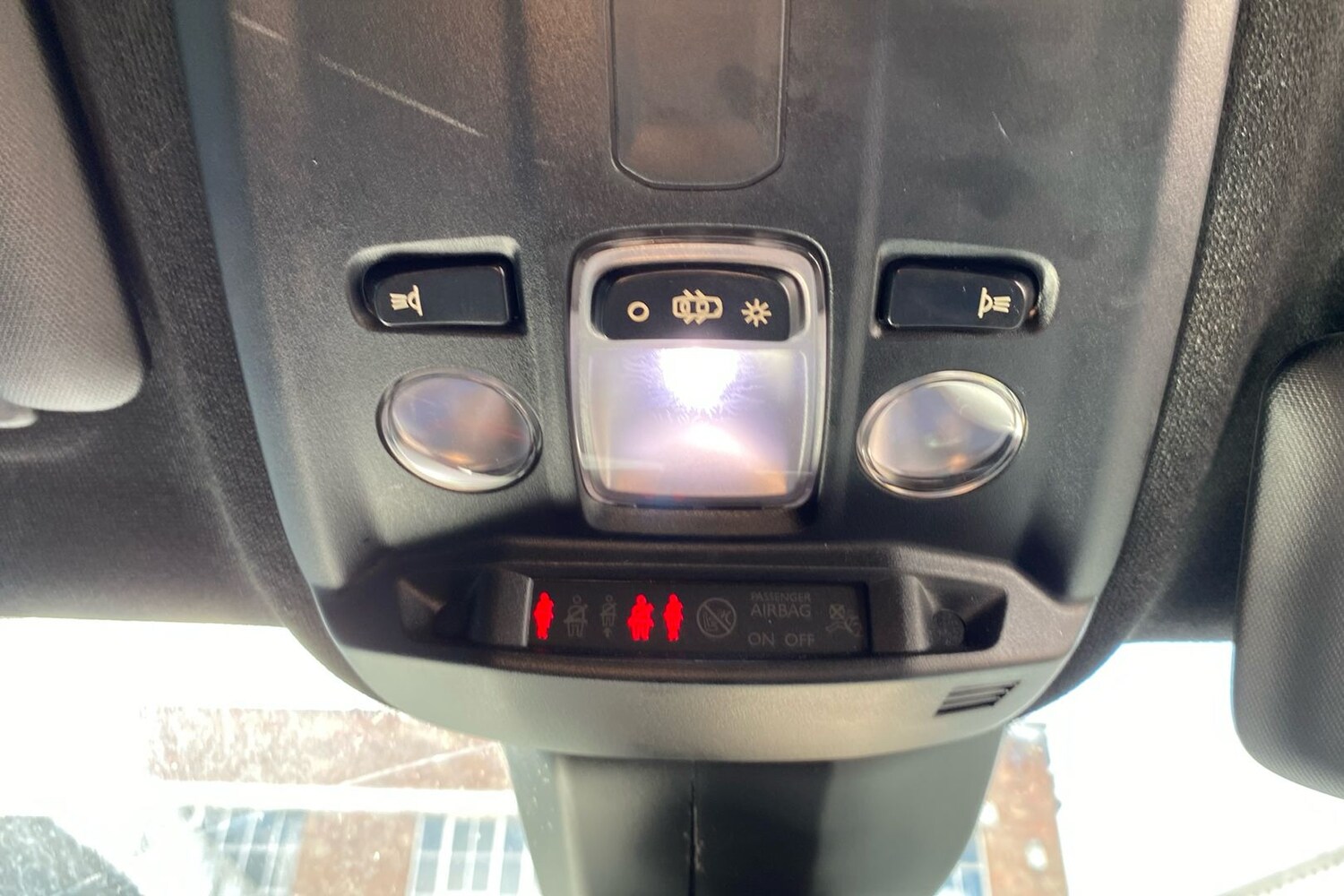 Vehicle 39