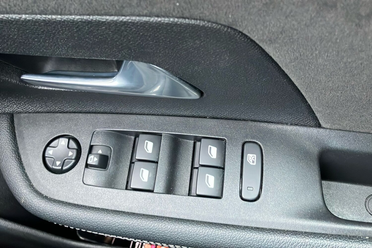 Used Vauxhall Mokka 2022 for sale - 76666002: Photo 18