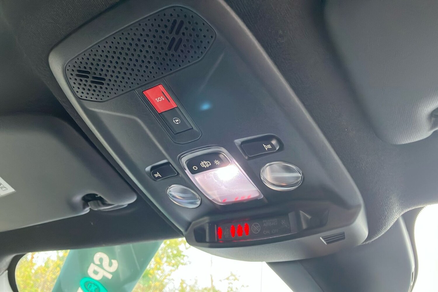 Used Vauxhall Mokka 2022 for sale - 76666002: Photo 31