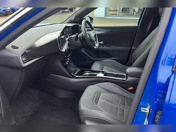 Used Vauxhall Mokka 2022 for sale - 76666002: Photo