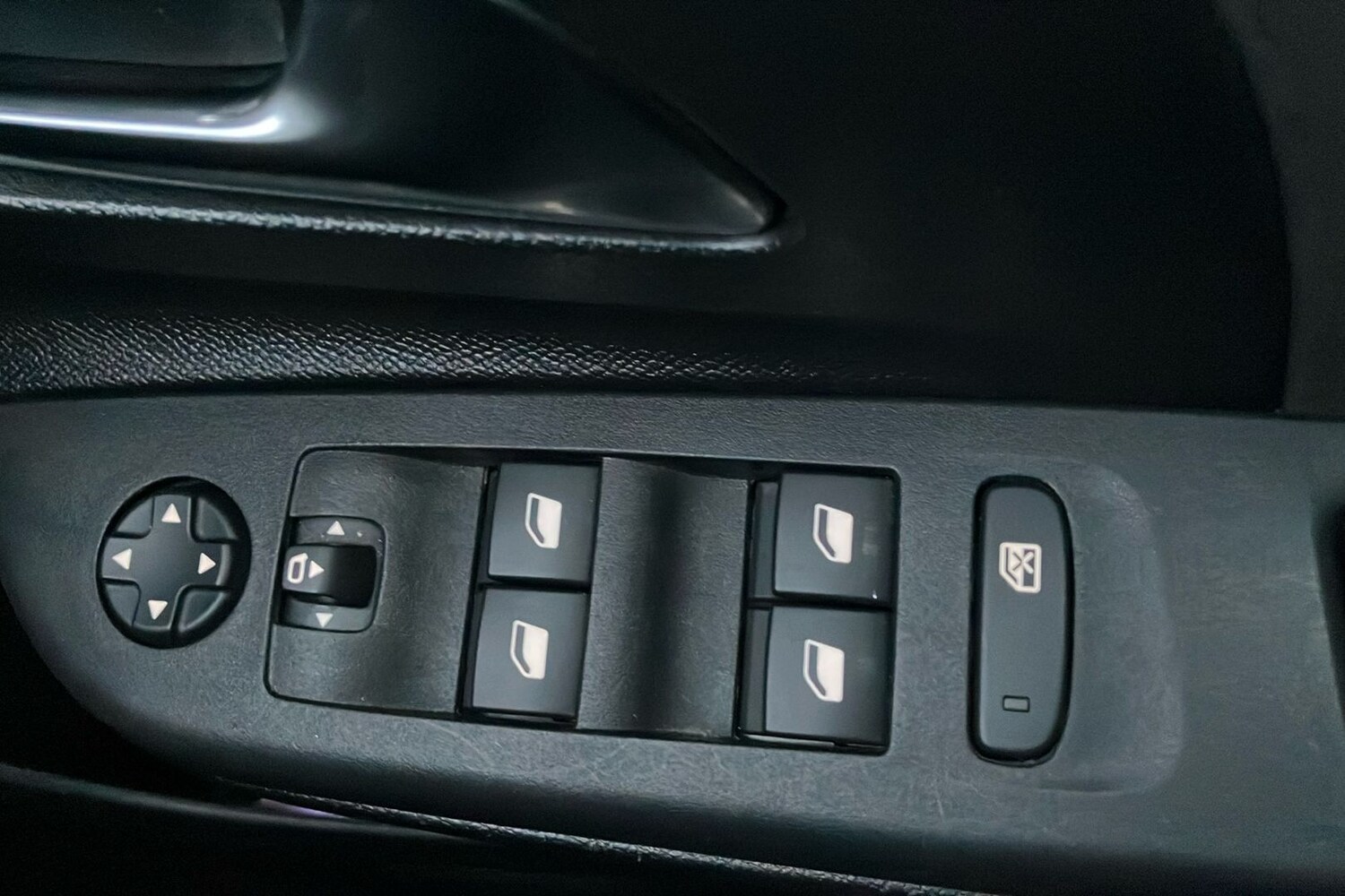 Used Vauxhall Corsa 2022 for sale - 76329000: Photo 18