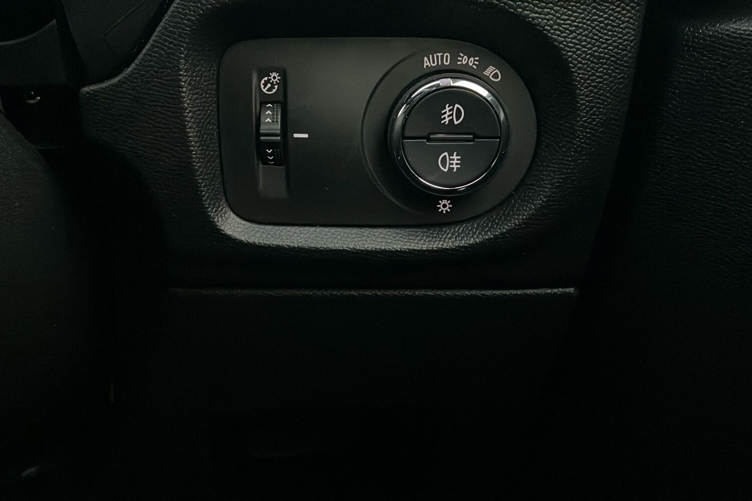 Used Vauxhall Corsa 2022 for sale - 76329000: Photo 21