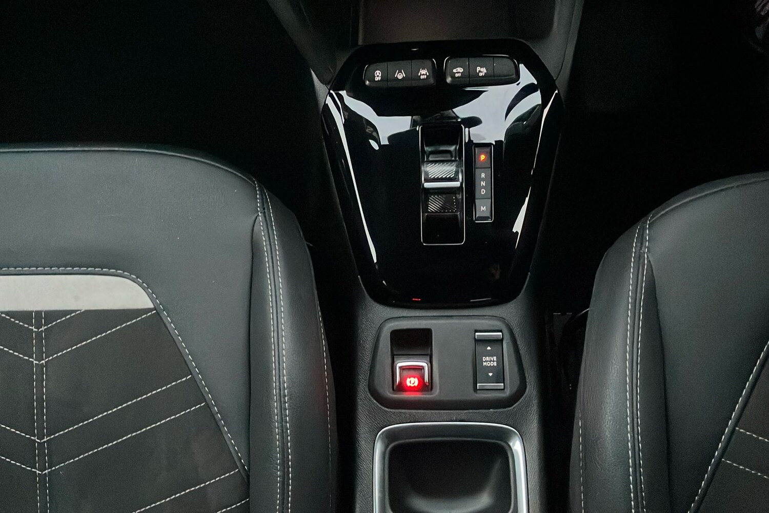 Used Vauxhall Corsa 2022 for sale - 76329000: Photo 26