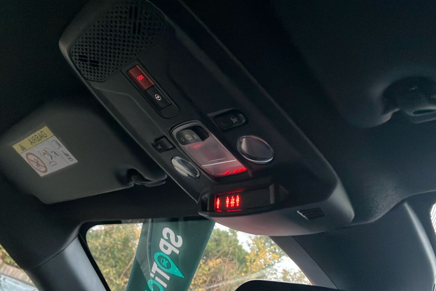 Used Vauxhall Corsa 2022 for sale - 76329000: Photo 31