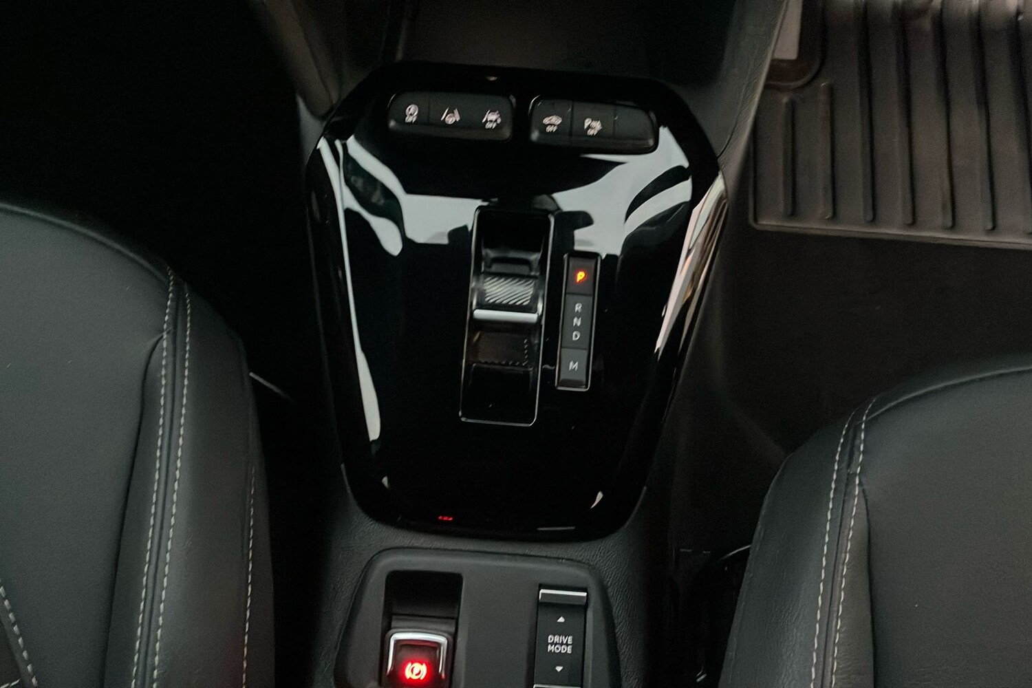 Used Vauxhall Corsa 2022 for sale - 76329000: Photo 38