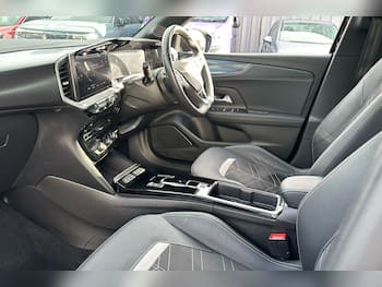 Used Vauxhall Mokka 2023 for sale - 79778904: Photo