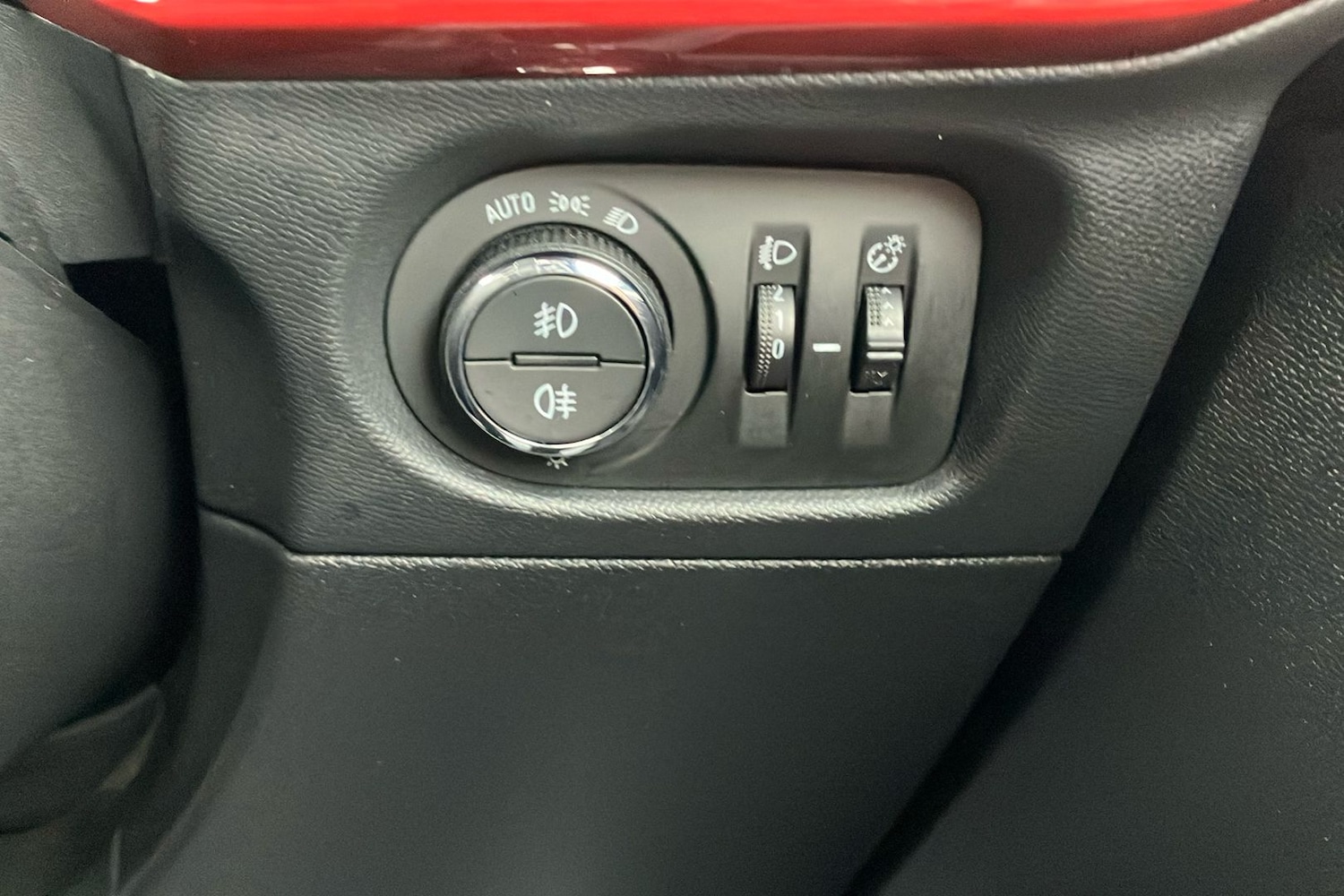 Used Vauxhall Mokka 2022 for sale - 78132129: Photo 21