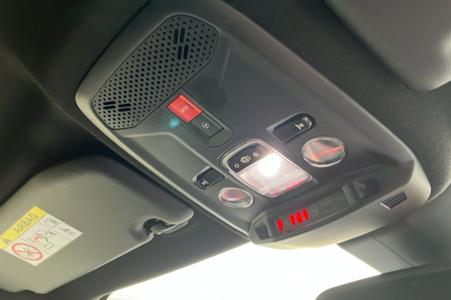 Used Vauxhall Mokka 2022 for sale - 78132129: Photo 31