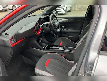 Used Vauxhall Mokka 2022 for sale - 78132129: Photo