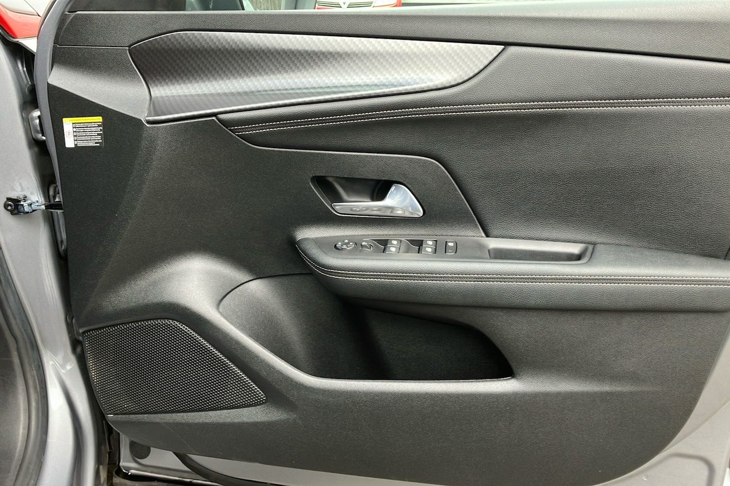 Used Vauxhall Mokka 2022 for sale - 78132129: Photo 51