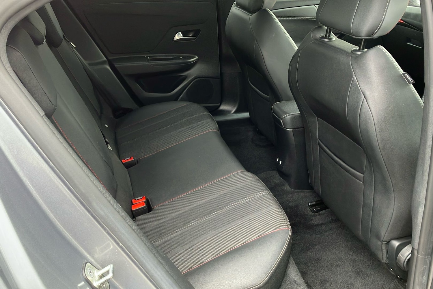 Used Vauxhall Mokka 2022 for sale - 78132129: Photo 52