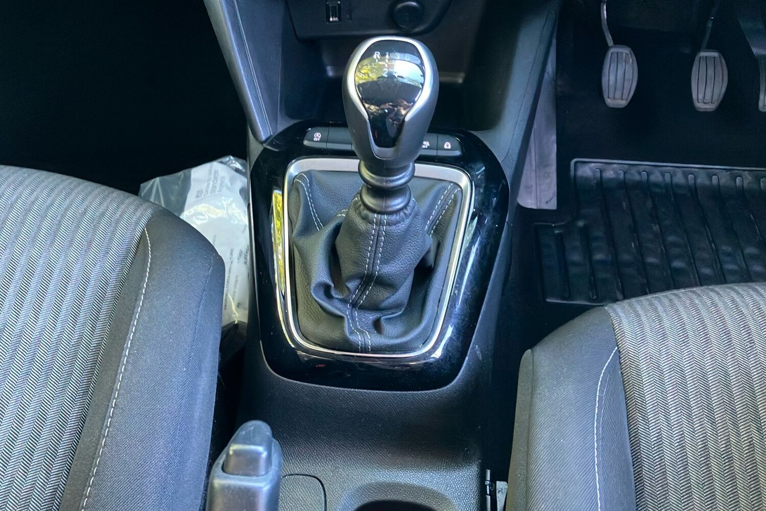 Used Vauxhall Corsa 2021 for sale - 76605426: Photo 26