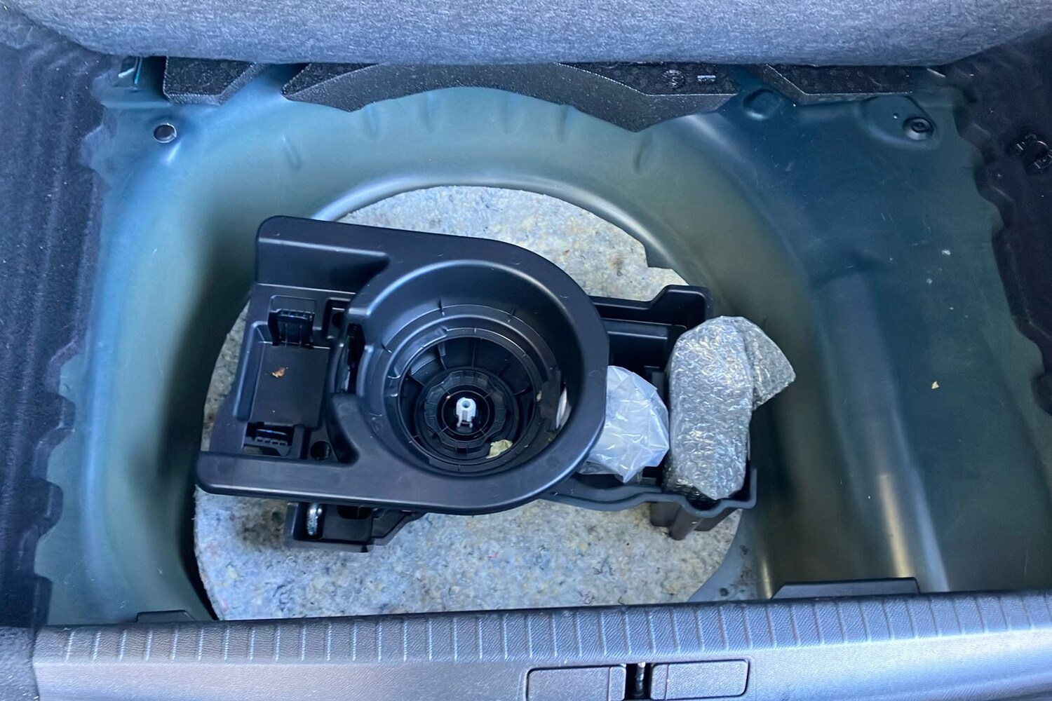 Used Vauxhall Corsa 2021 for sale - 76605426: Photo 42