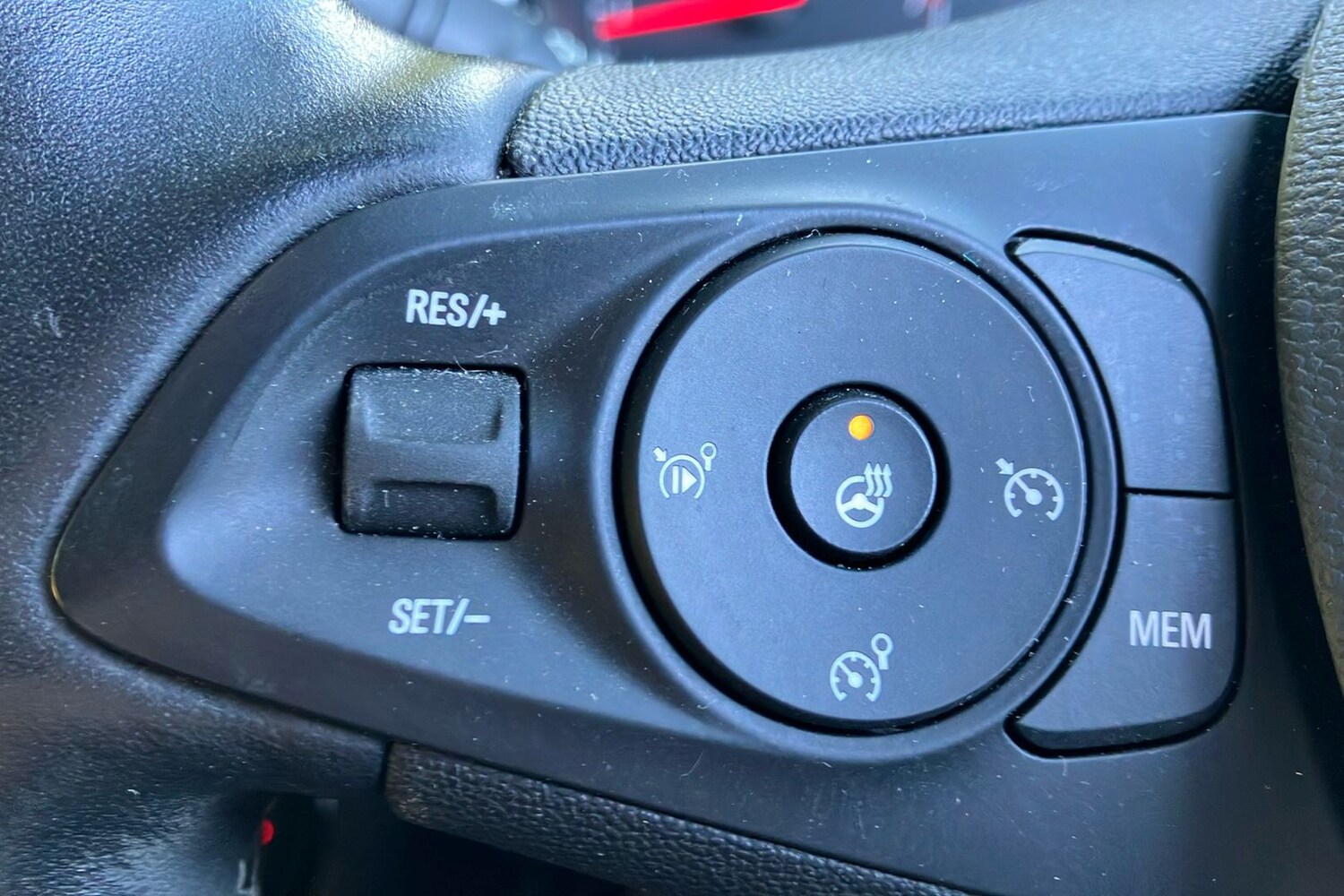 Used Vauxhall Corsa 2021 for sale - 76605426: Photo 46