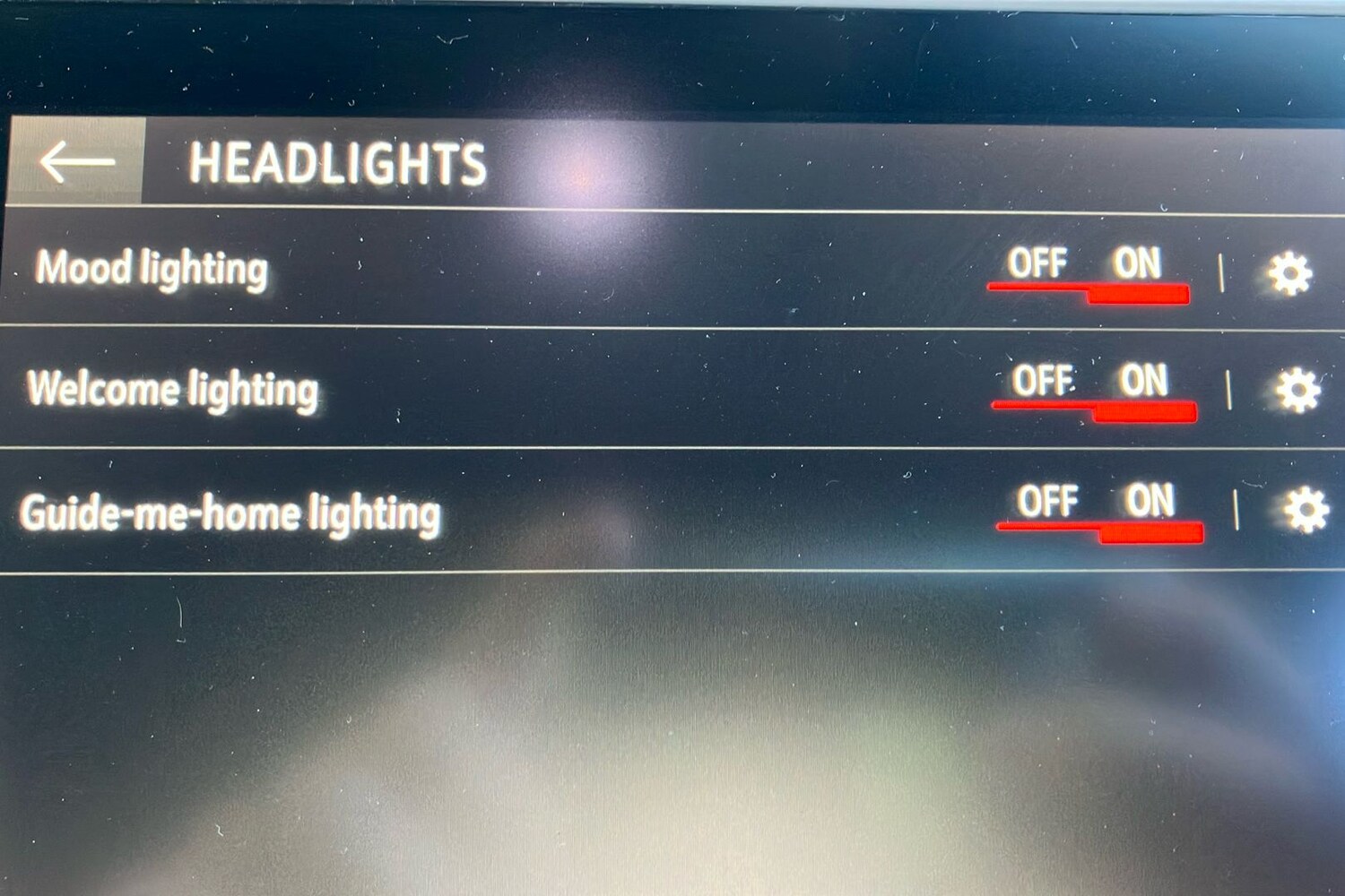 Used Vauxhall Corsa 2021 for sale - 76605426: Photo 51