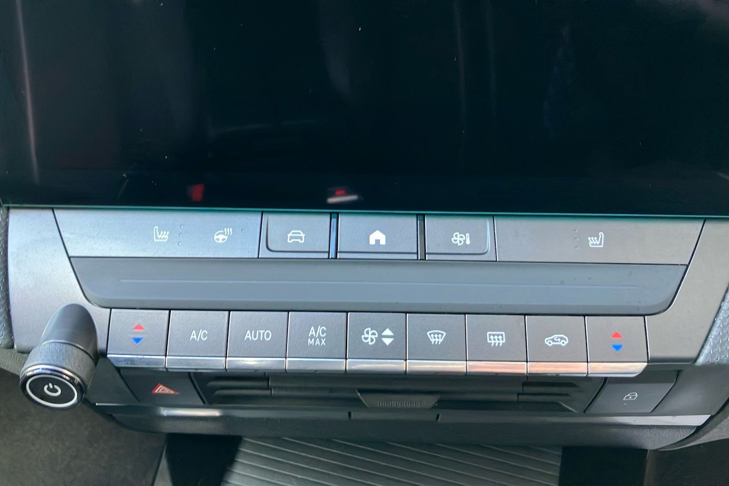 Used Vauxhall Astra 2024 for sale - 78031445: Photo 15