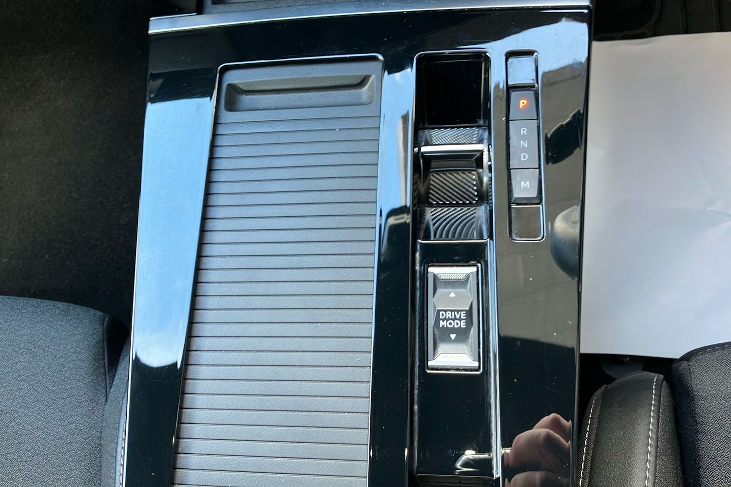 Used Vauxhall Astra 2024 for sale - 78031445: Photo 17