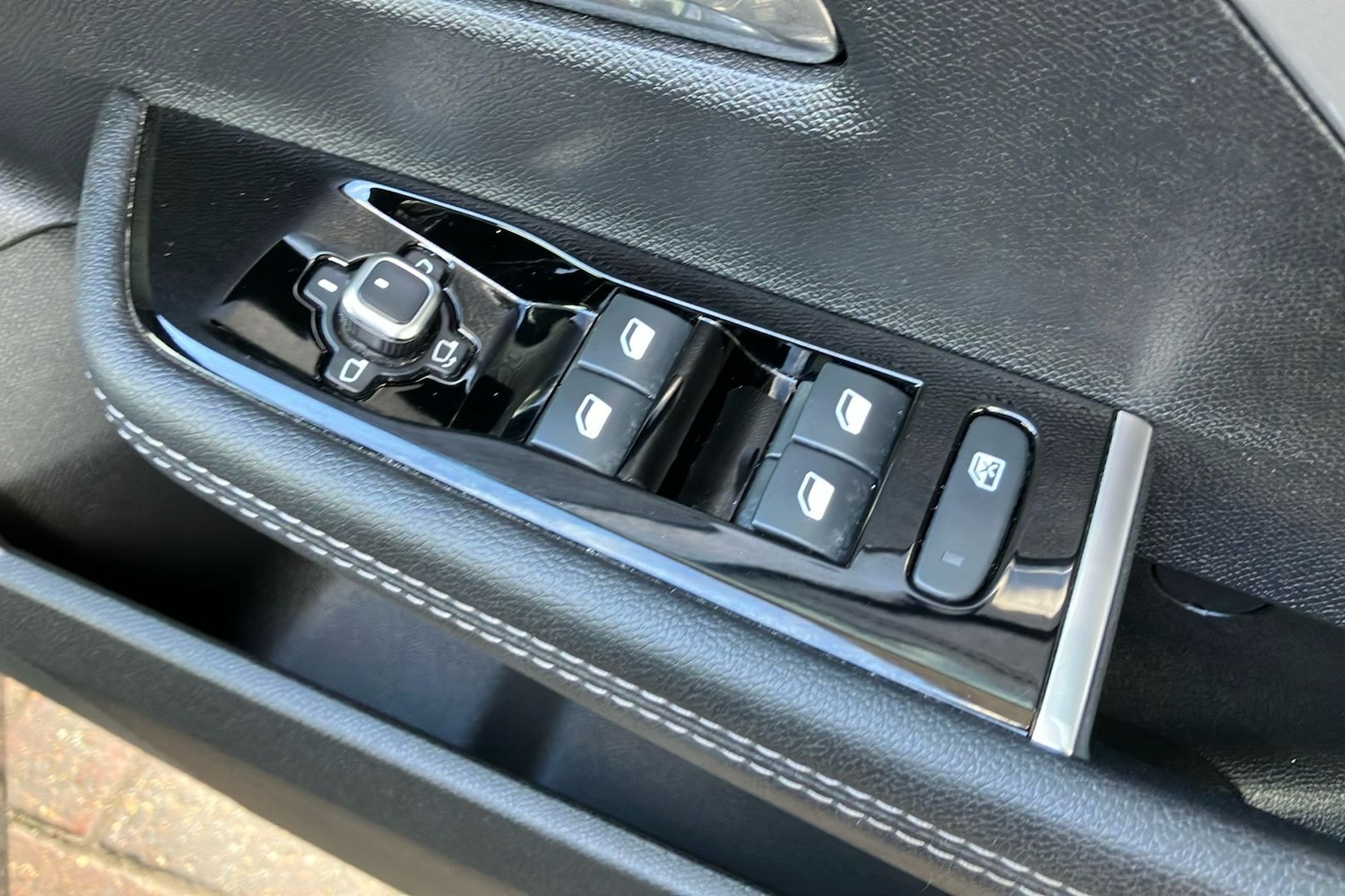 Used Vauxhall Astra 2024 for sale - 78031445: Photo 18