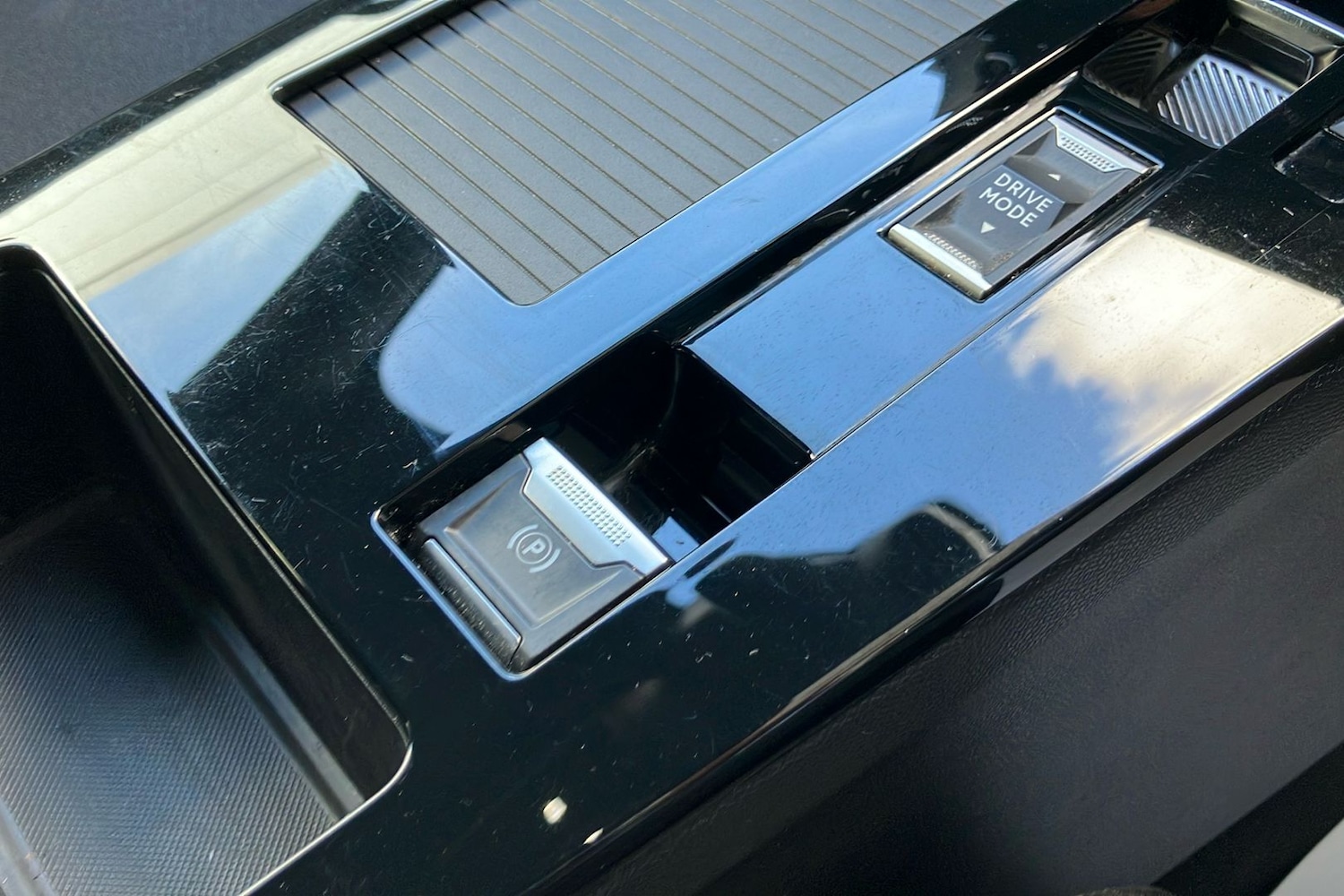 Used Vauxhall Astra 2024 for sale - 78031445: Photo 19