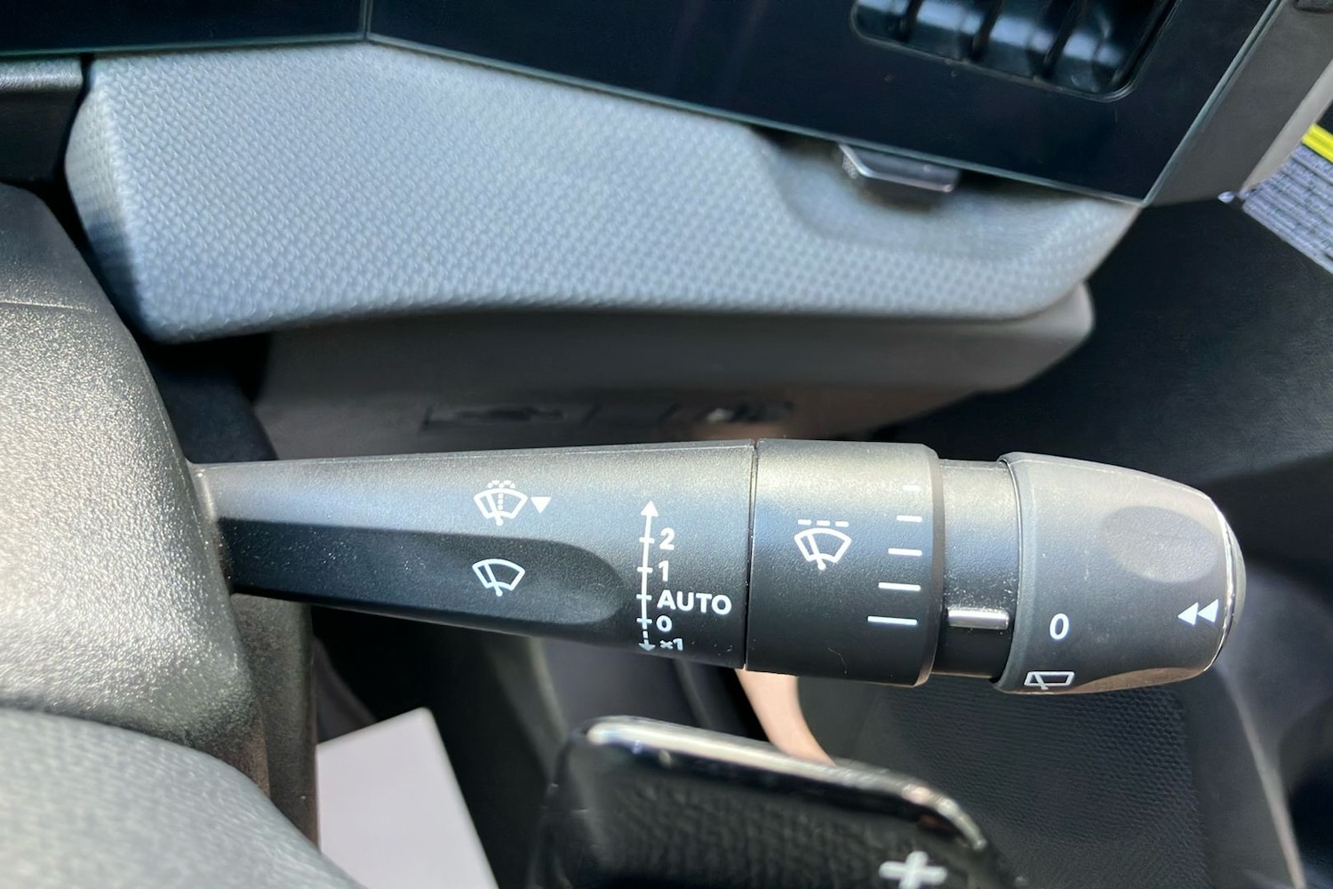 Used Vauxhall Astra 2024 for sale - 78031445: Photo 24