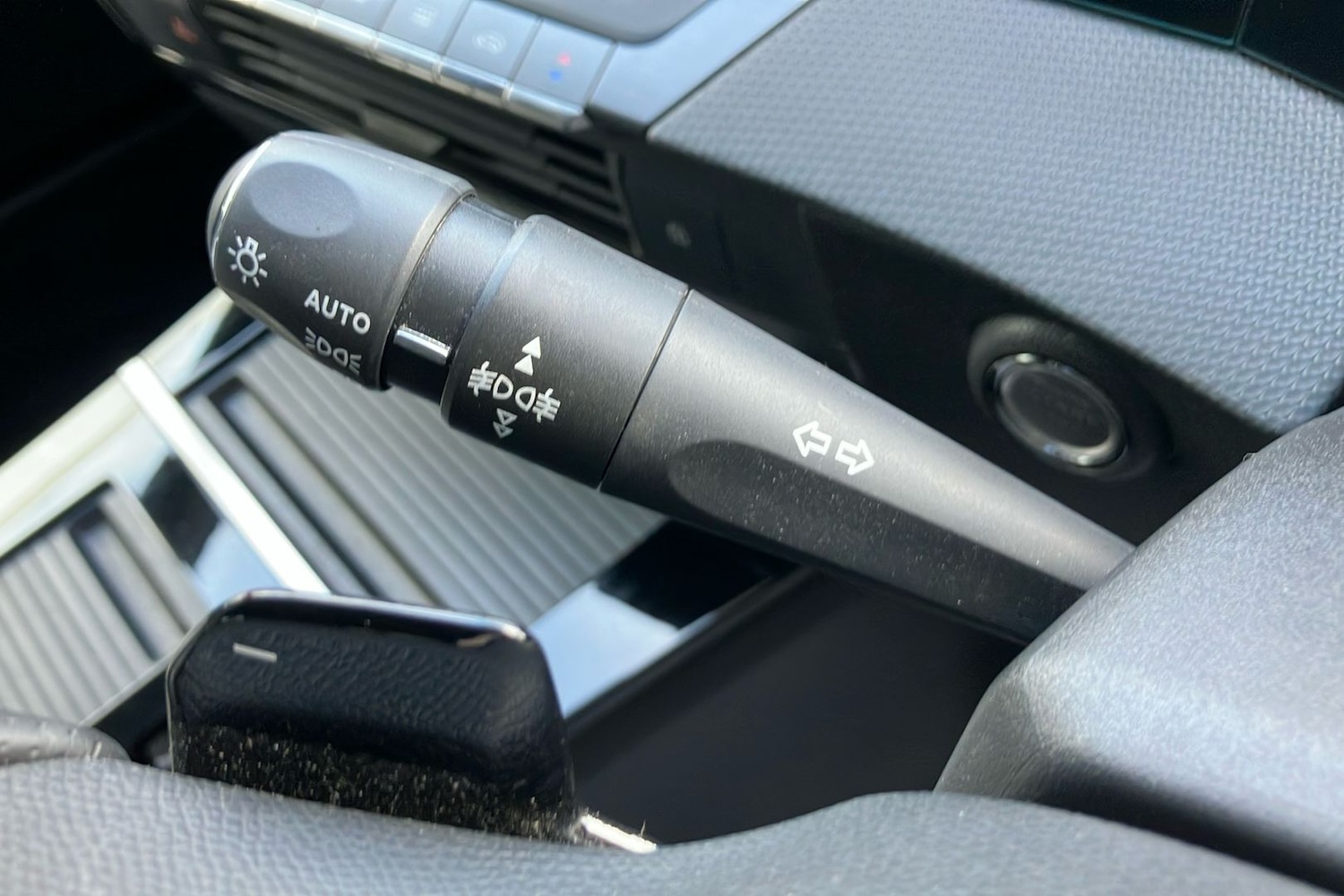 Used Vauxhall Astra 2024 for sale - 78031445: Photo 25