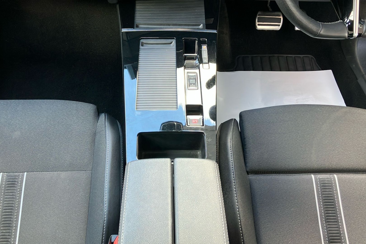 Used Vauxhall Astra 2024 for sale - 78031445: Photo 26