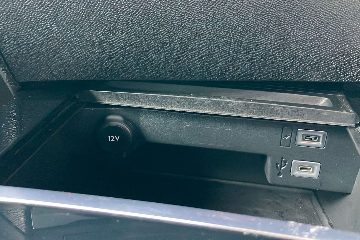 Used Vauxhall Astra 2024 for sale - 78031445: Photo 32