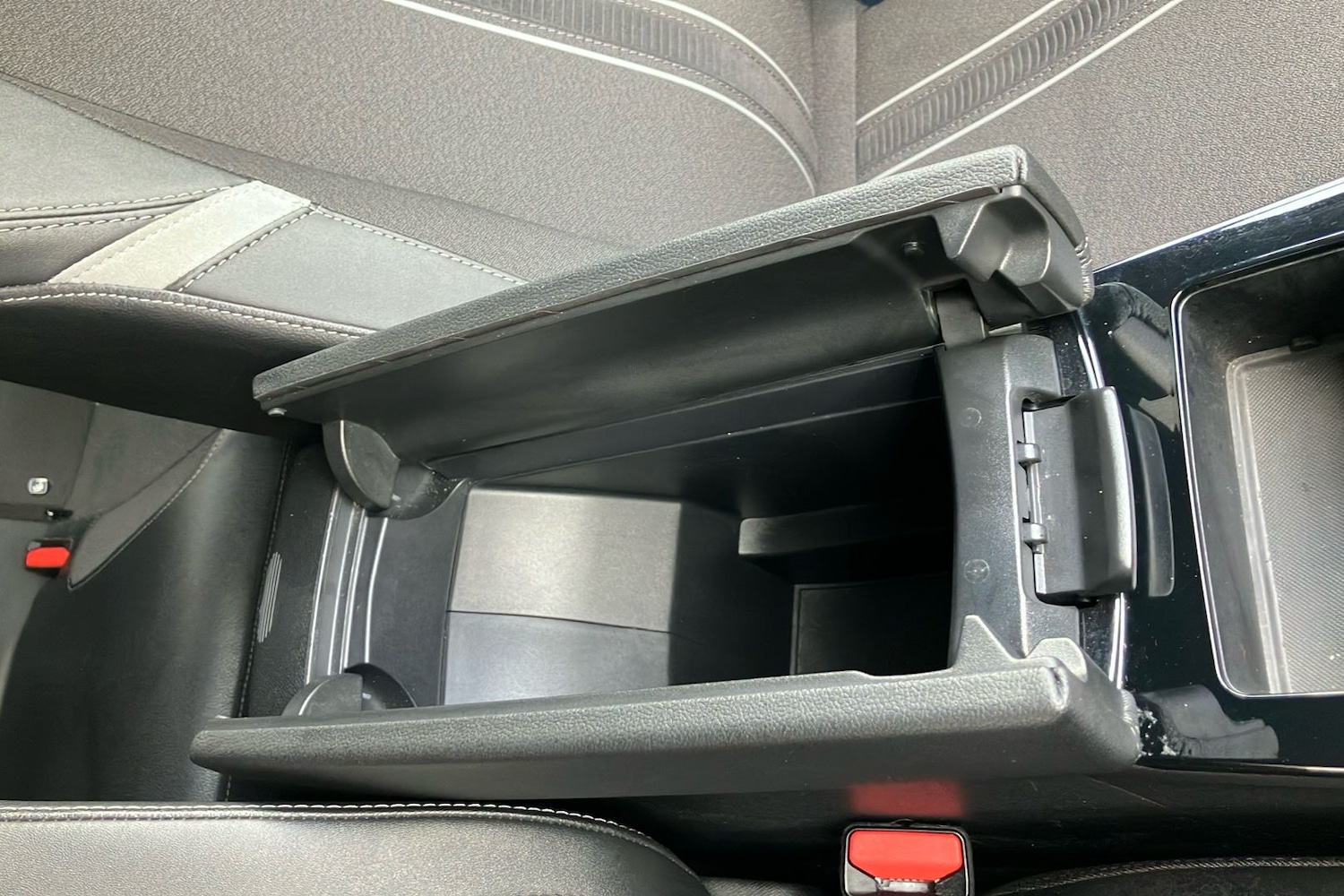 Used Vauxhall Astra 2024 for sale - 78031445: Photo 33