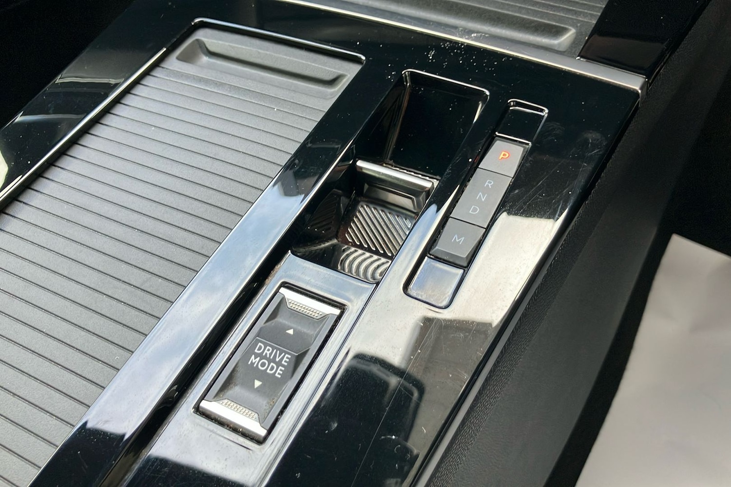 Used Vauxhall Astra 2024 for sale - 78031445: Photo 38