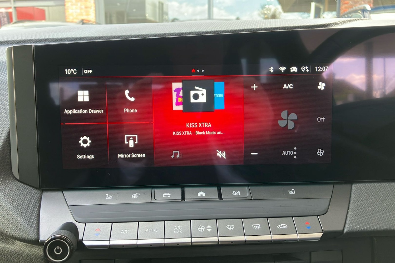 Used Vauxhall Astra 2024 for sale - 78031445: Photo 39