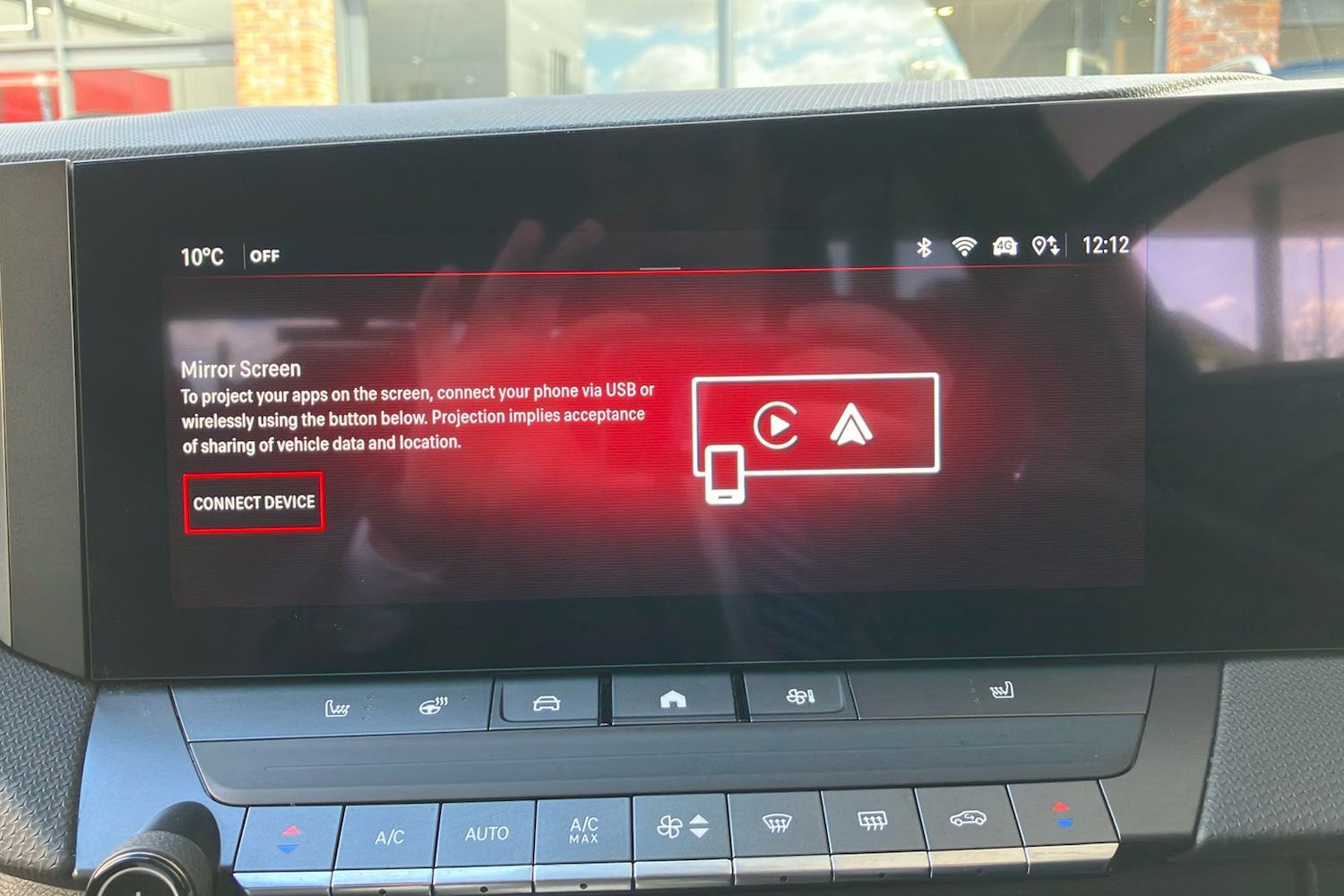 Used Vauxhall Astra 2024 for sale - 78031445: Photo 52