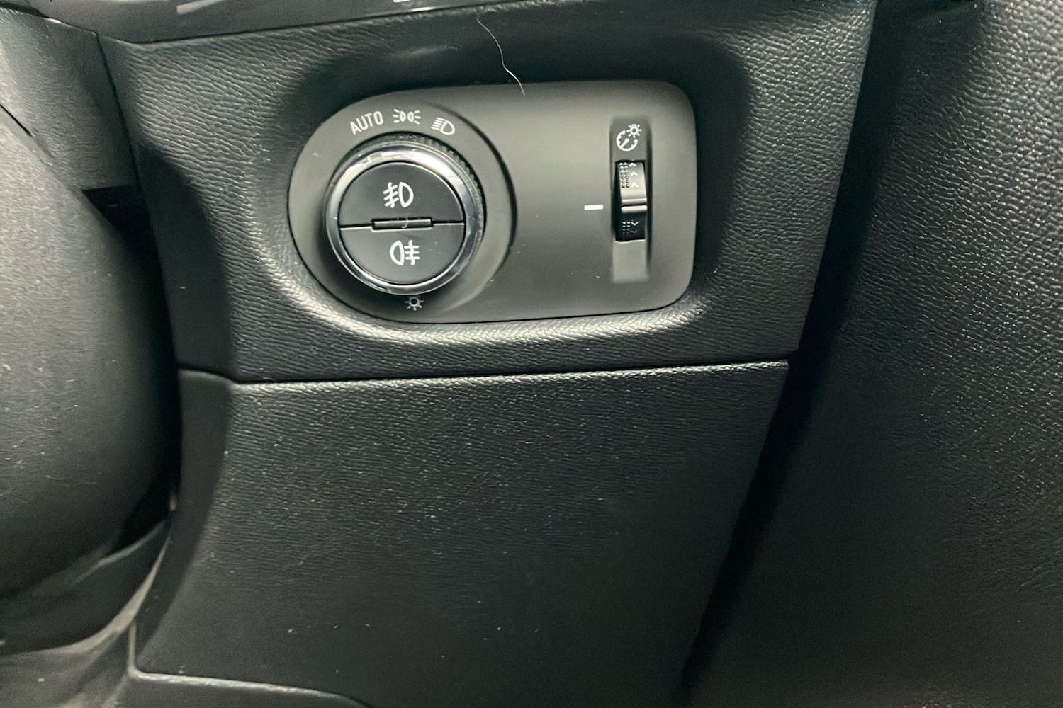 Used Vauxhall Mokka 2022 for sale - 76605421: Photo 21