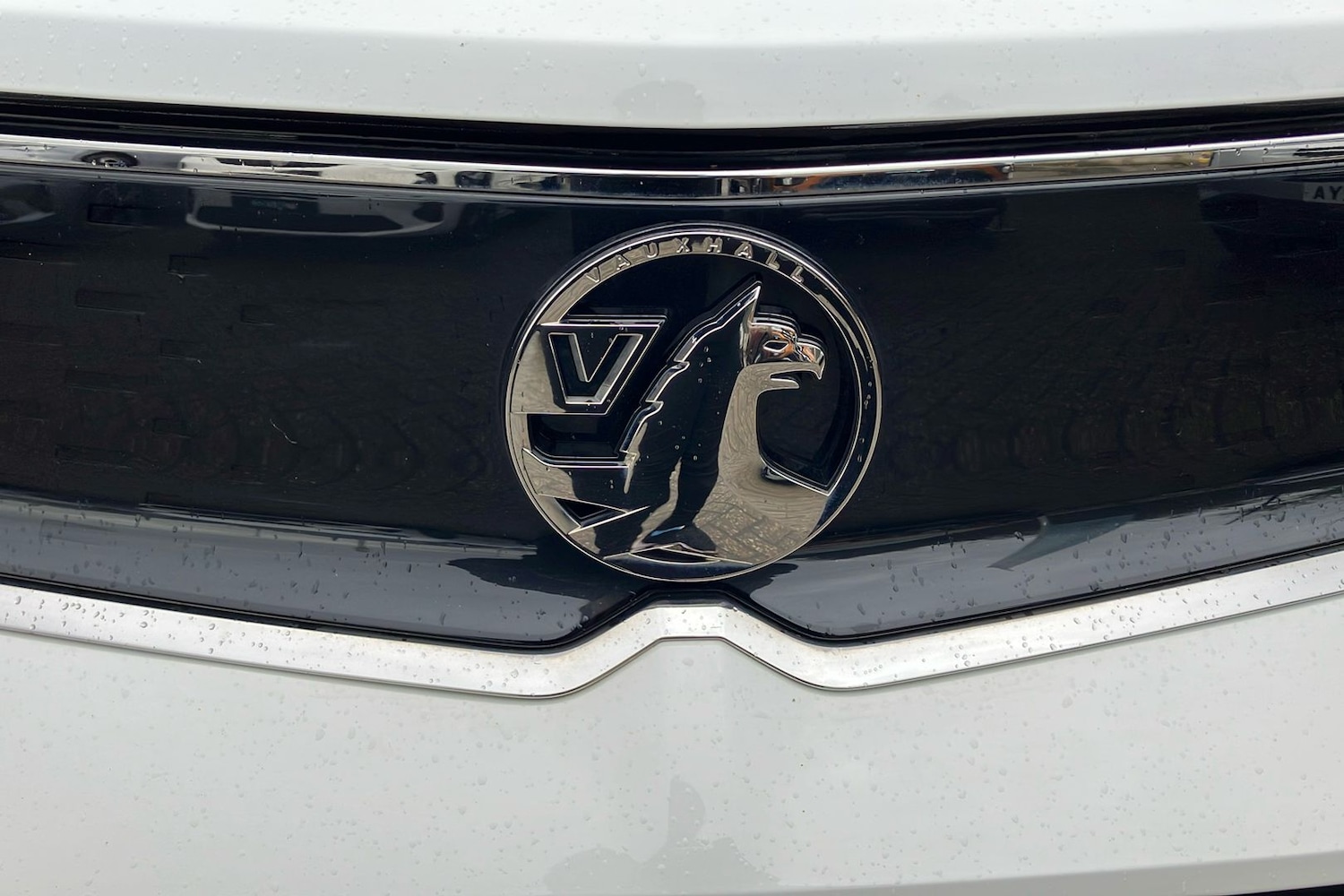 Used Vauxhall Mokka 2022 for sale - 76605421: Photo 23