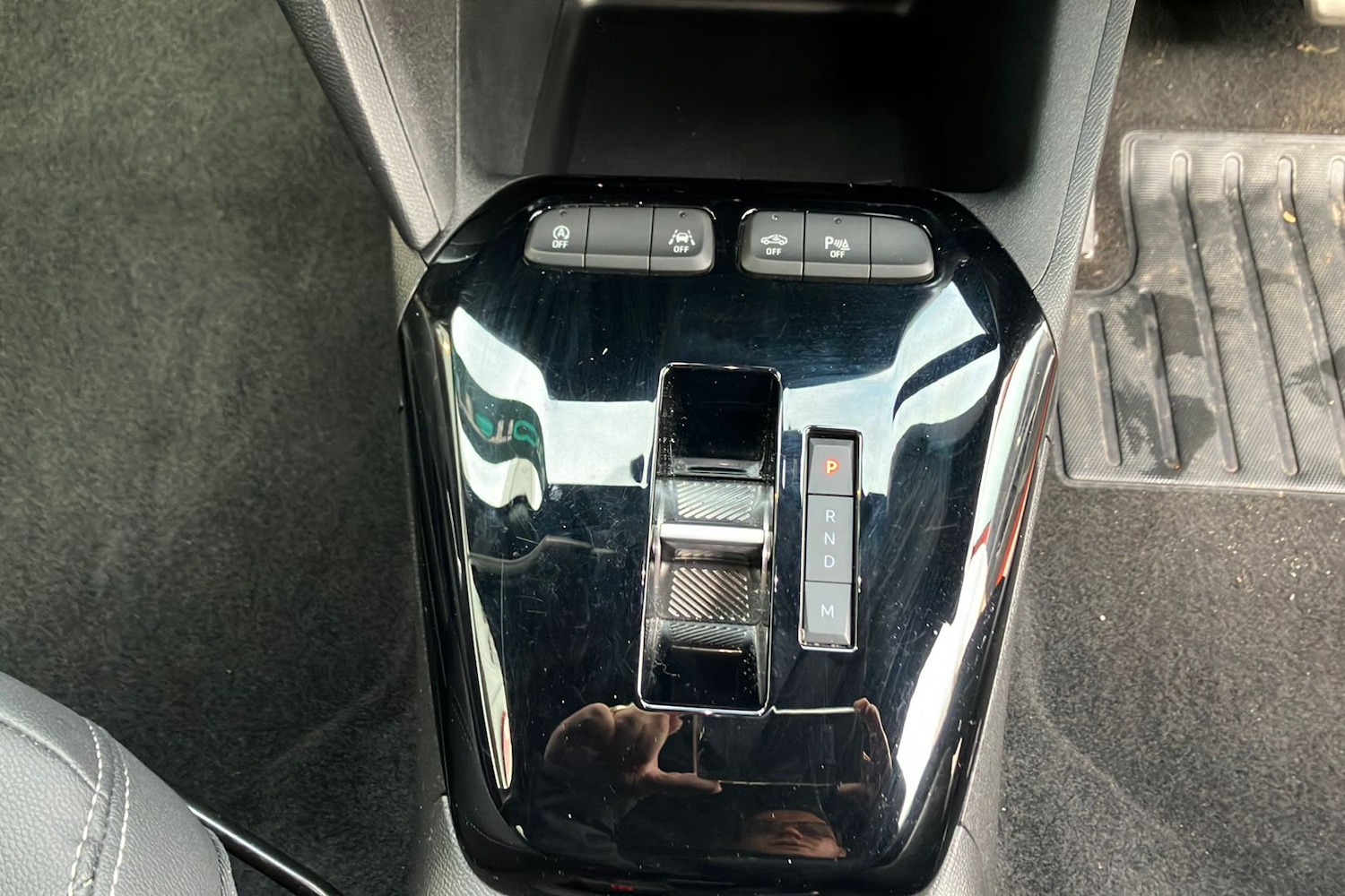 Used Vauxhall Corsa 2022 for sale - 77172948: Photo 17