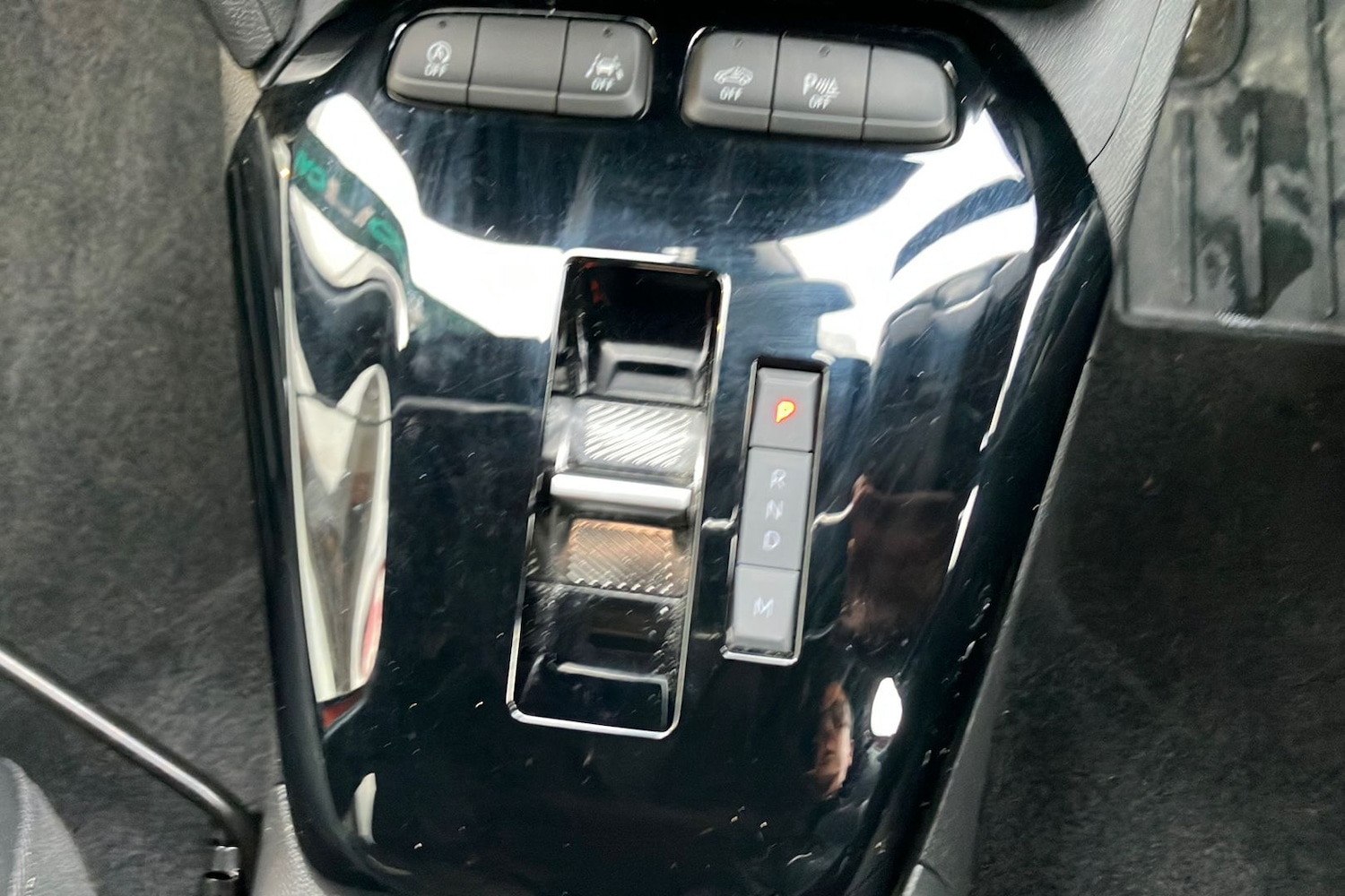 Used Vauxhall Corsa 2022 for sale - 77172948: Photo 26