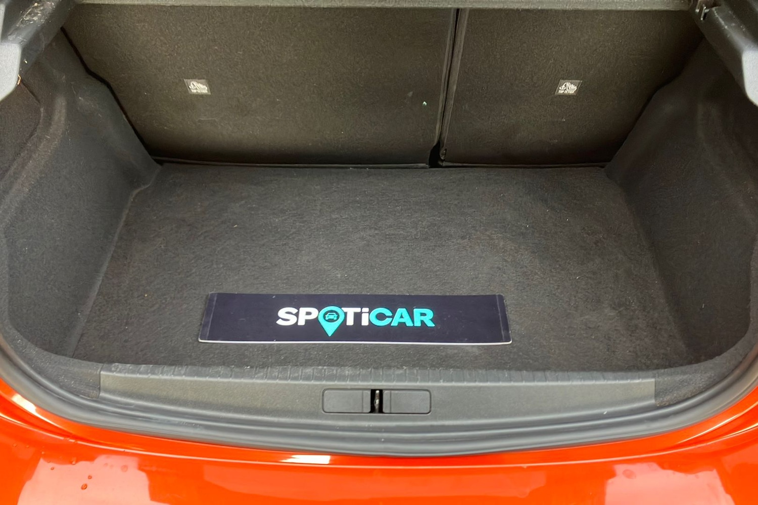 Used Vauxhall Corsa 2022 for sale - 77172948: Photo 27