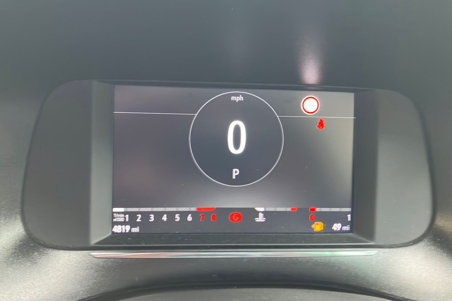 Used Vauxhall Corsa 2022 for sale - 77172948: Photo 34