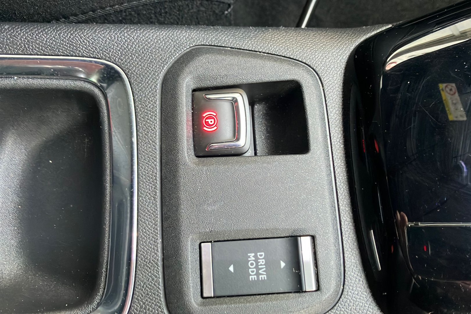 Used Vauxhall Corsa 2022 for sale - 77172948: Photo 38