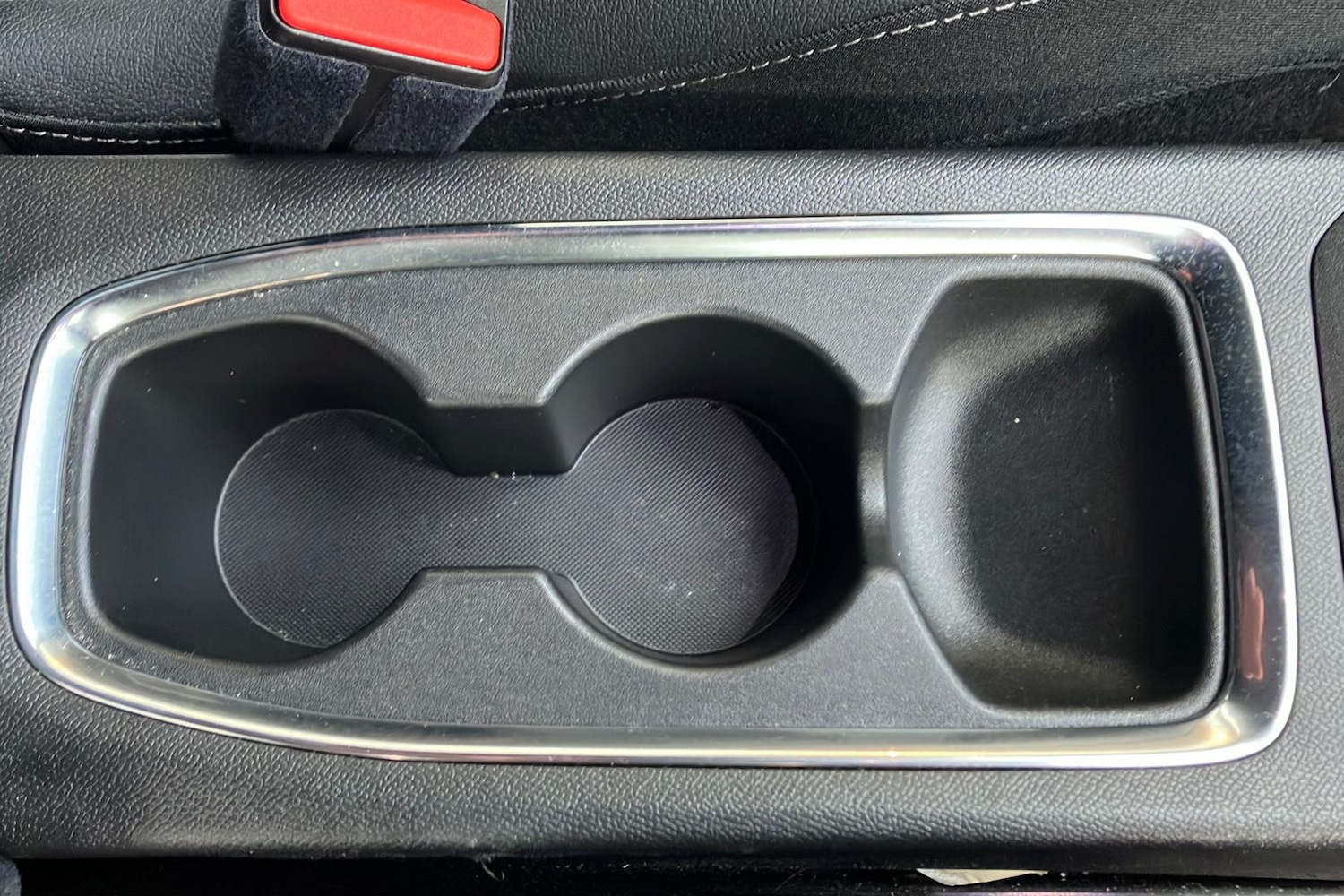 Used Vauxhall Corsa 2022 for sale - 77172948: Photo 39