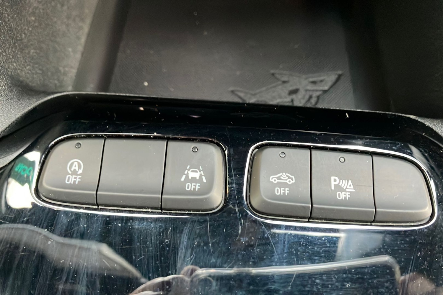 Used Vauxhall Corsa 2022 for sale - 77172948: Photo 45