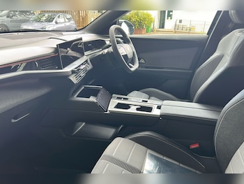 Used Vauxhall Grandland 2026 for sale - 78883227: Photo