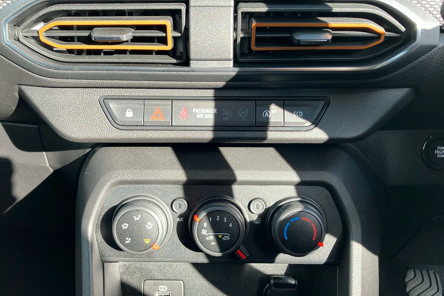 Used Dacia Sandero Stepway 2022 for sale - 76305024: Photo 15