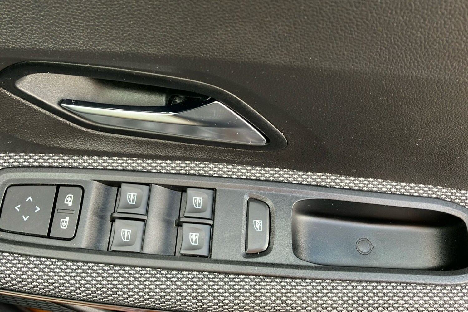 Used Dacia Sandero Stepway 2022 for sale - 76305024: Photo 18